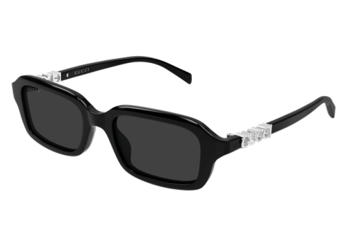 GUCCI GG2152S 001 50